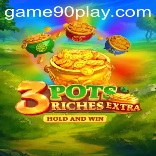 Desvendando o Universo de 3potsExtra: Um Guia Completo