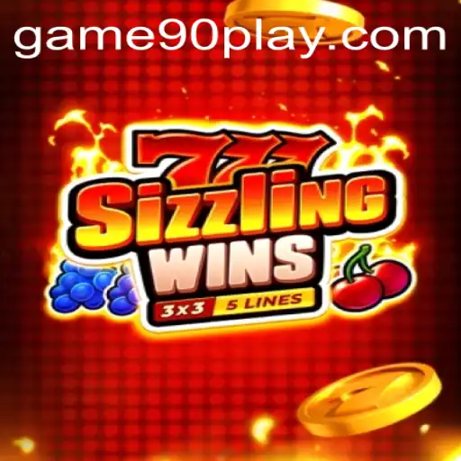Desvendando as Emoções do 777 Sizzling Wins: O Jogo que Une Clássico e Moderno