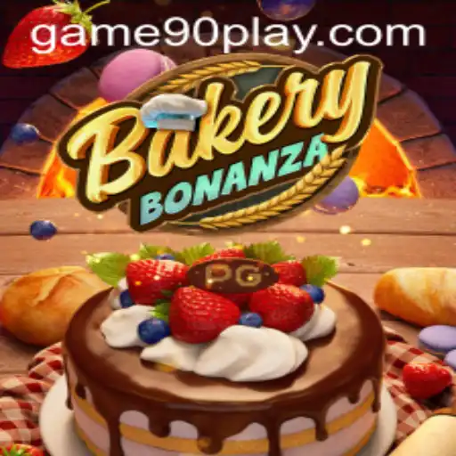 Descubra o Mundo Doce de BakeryBonanza: Um Jogo Delicioso