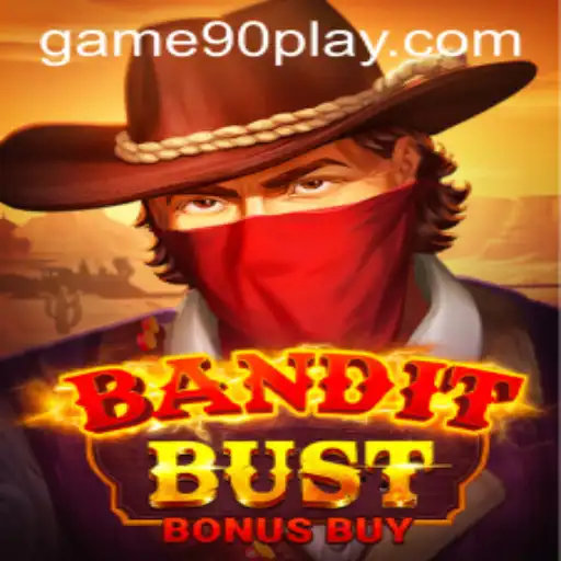 Explorando o Mundo de BanditBustBonusBuy: O Novo Game90 Revolucionário