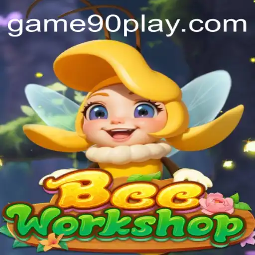 Explorando BeeWorkshop: O Empolgante Mundo do game90