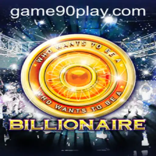 Billionaire: Desvendando o Novo Fenômeno do Game90