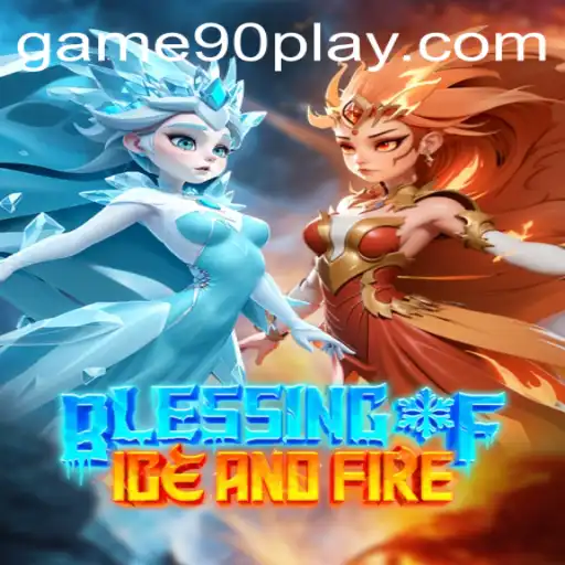 Explorando o Universo de 'BlessingofIceandFire': Regras e Introdução ao jogo inovador