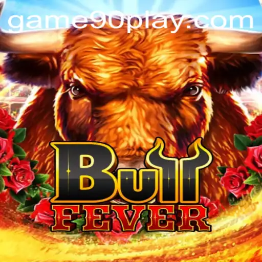 Desvendando BullFever: O Jogo de Estratégia do Momento