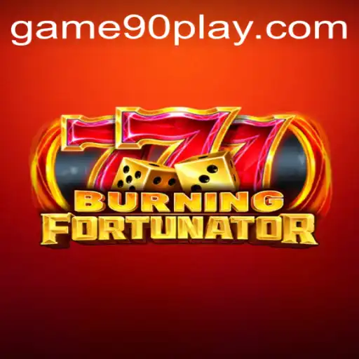 Explorando o Universo de BurningFort: Um Mergulho no game90