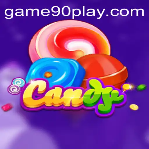 Explorando o Fascinante Mundo do Jogo Candy: Uma Introdução Intuitiva
