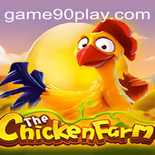 Explorando o Mundo de ChickenFarm: O Jogo que Conquista Fãs ao Redor do Mundo