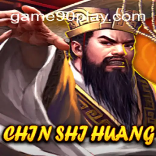 ChinShiHuang: A Jornada Épica no Jogo Game90