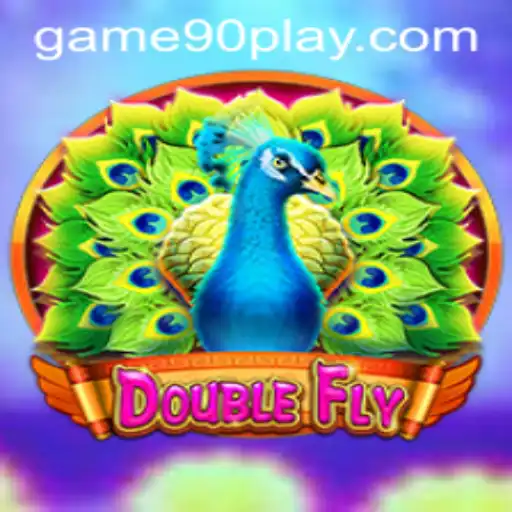 DoubleFly: Um Mergulho no Mundo Fascinante de game90
