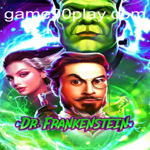 DrFrankenstein: Uma Jornada no Mundo dos Jogos de Tabuleiro
