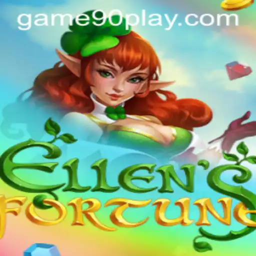 Descubra a Emoção de EllensFortune: A Nova Sensação no Mundo dos Jogos