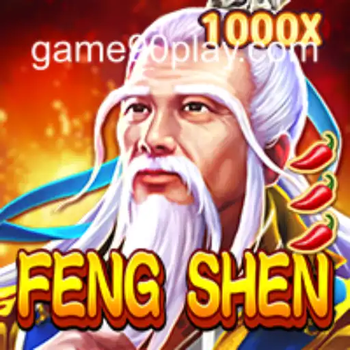 Explorando FengShen: O Novo Fenômeno do Game90