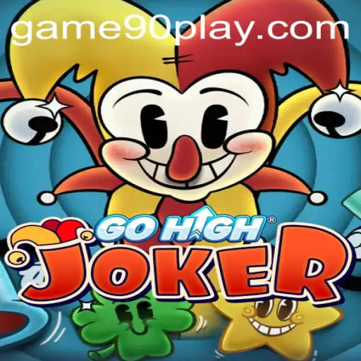 GoHighJoker: Um Mergulho no Mundo do Jogo Inovador