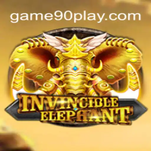 InvincibleElephant: Um Mergulho Profundo no Mundo do Jogo