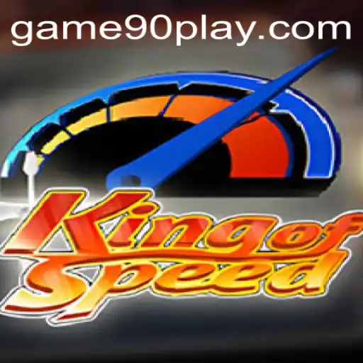 Descubra o Universo de Ação de KingofSpeed: O Jogo que Está Revolucionando Competição Virtual