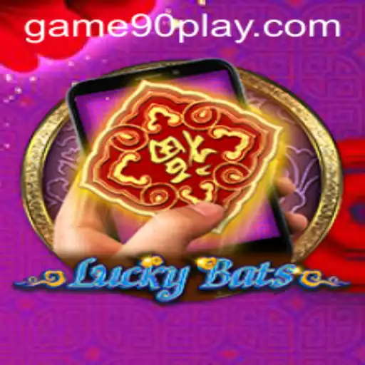 Explorando o Mundo de 'LuckyBatsM': Uma Jornada Inesquecível no game90