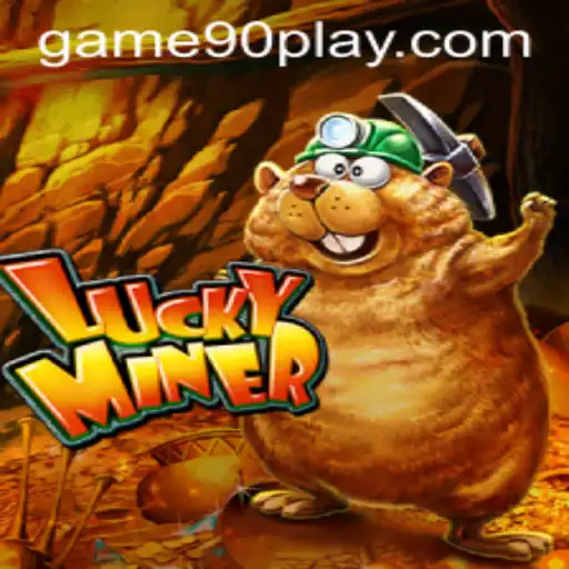 O Fascinante Mundo de LuckyMiner: Tudo o Que Você Precisa Saber