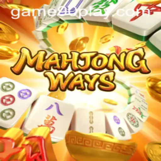 Explorando MahjongWays: Um Mergulho Profundo no Fascinante Mundo do Mahjong