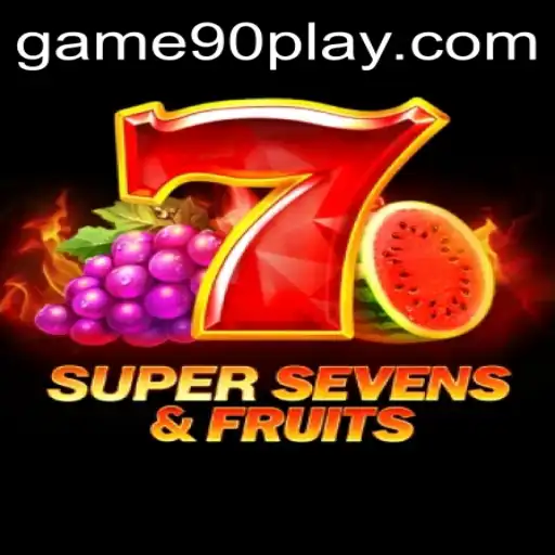 Explorando o Fascinante Mundo de 7SuperSevensFruits