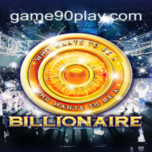 Billionaire: Desvendando o Novo Fenômeno do Game90
