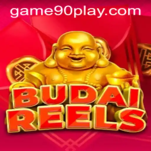 Explorando BudaiReels: Uma Nova Experiência de Jogo