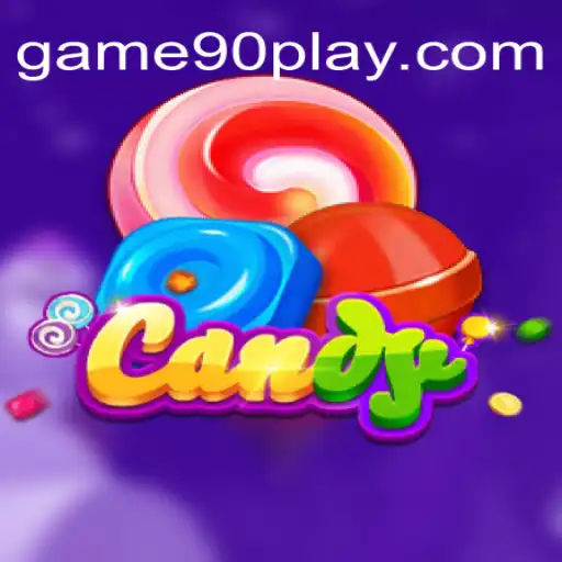 Explorando o Fascinante Mundo do Jogo Candy: Uma Introdução Intuitiva