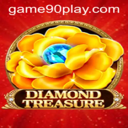 Explorando o Mundo de Diamondtreasure: Uma Jornada Inesquecível