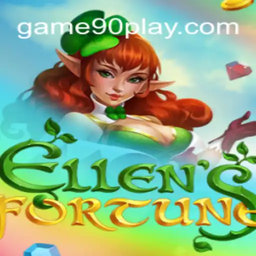 Descubra a Emoção de EllensFortune: A Nova Sensação no Mundo dos Jogos