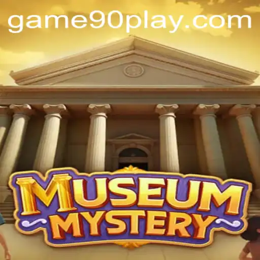 MuseumMystery: Um Mergulho no Jogo de Aventura Inovador 