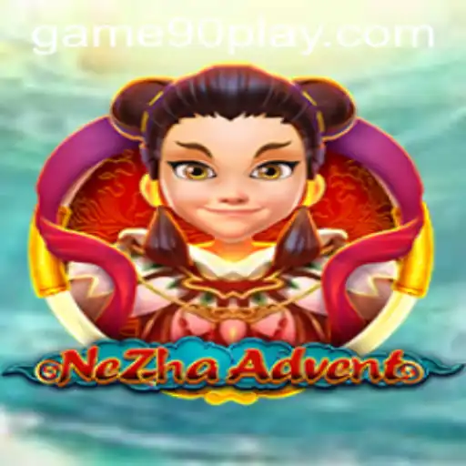 NeZhaAdvent: Uma Nova Jornada no Mundo dos Games