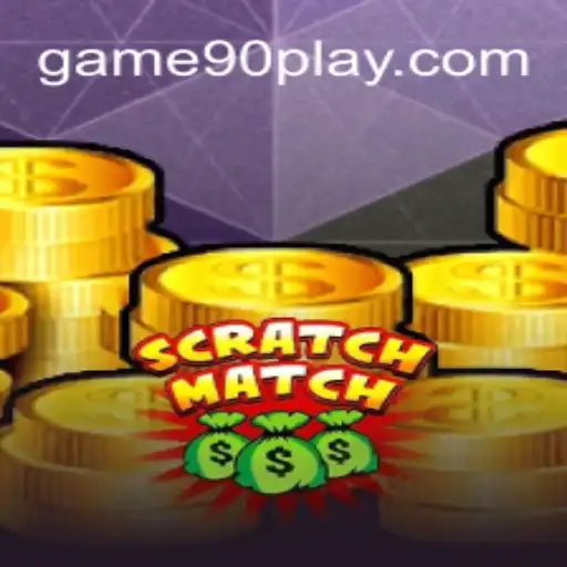Descubra o Fascinante Jogo ScratchMatch: Regras e Diversão