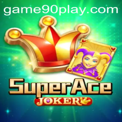 Explorando o Mundo Empolgante de SuperAceJoker: Regras e Introdução