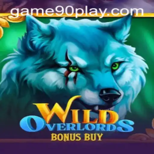 Explorando a Emocionante Aventura de WildOverlordsBonusBuy