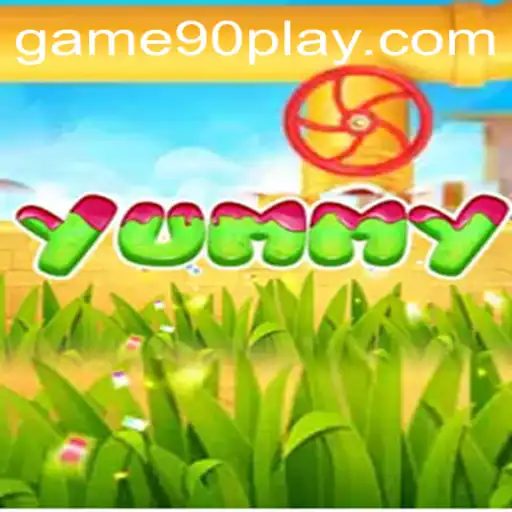 Explorando o Mundo do Jogo Yummy: Um Mergulho no game90