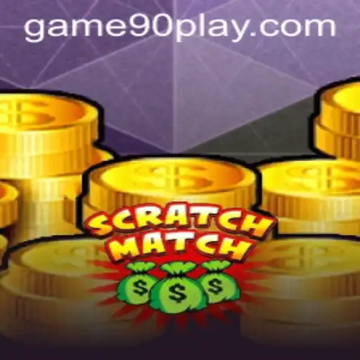 Descubra o Fascinante Jogo ScratchMatch: Regras e Diversão