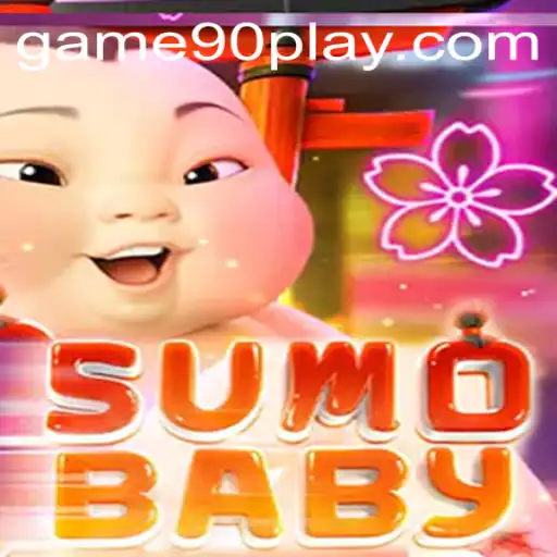 Descubra o Fascinante Mundo de SumoBaby: O Jogo que Conquista Milhares
