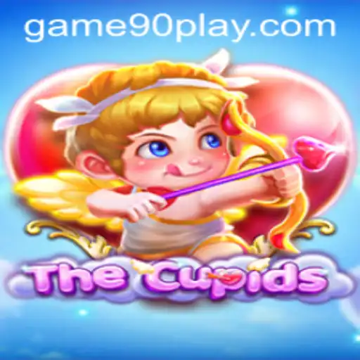 TheCupids: O Jogo que Conquista Corações e Emociona Multidões