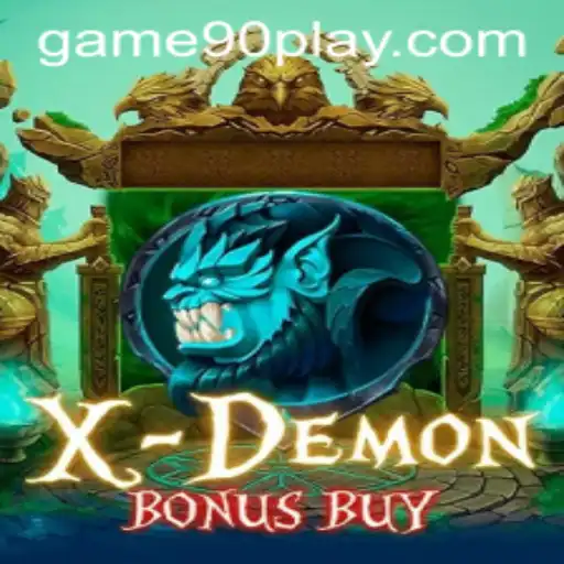 Explorando o Jogo XDemonBonusBuy: Regras e Estratégias