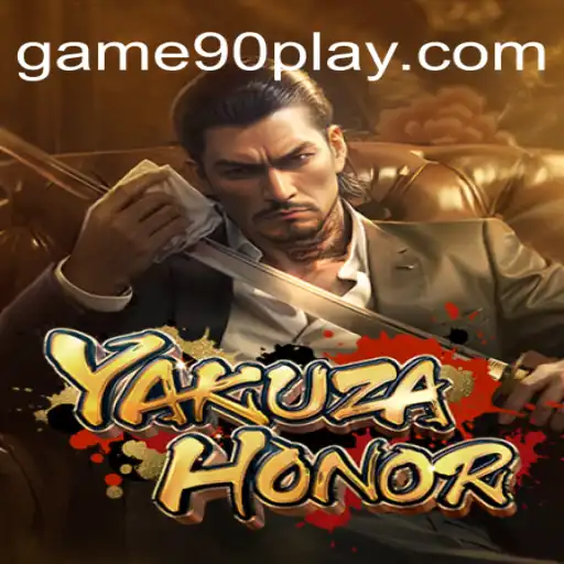Explorando YakuzaHonor: O Novo Fenômeno dos Jogos