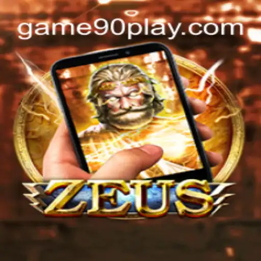Descubra o Fascinante Mundo do Jogo ZeusM: Um Mergulho nas Regras e Experiências de Jogo